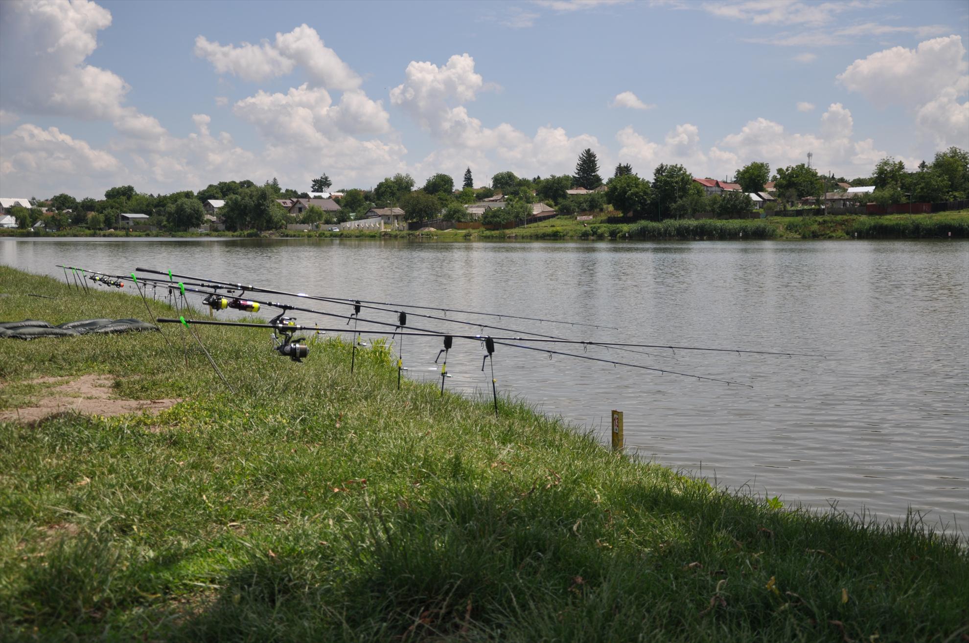 MV 2/2- 09/06/2013 - dsc0020.JPG